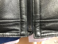 gas-and-chris-couture-atelier-de-couture-changer-fermeture-eclaire-veste-motard.jpg - 8.jpg